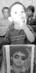 edgar bentain|Ang names 2 witnesses in Bentain abduction .